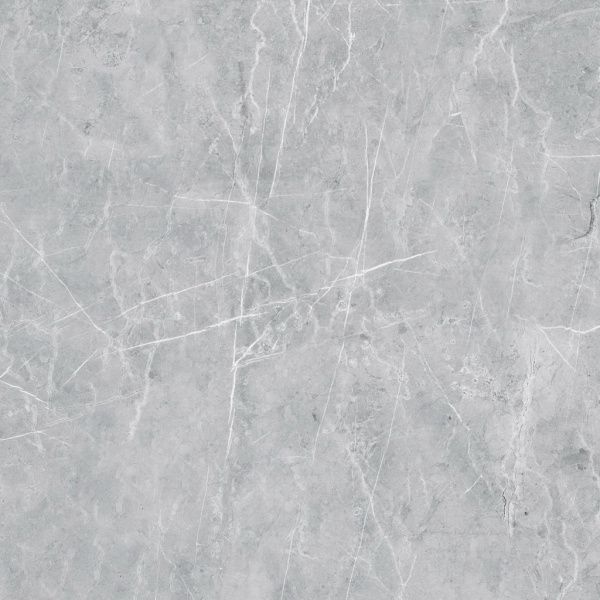 На изображениях Vision