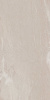 TN00 60x120x10 Непол.Рект. (Керамический гранит)