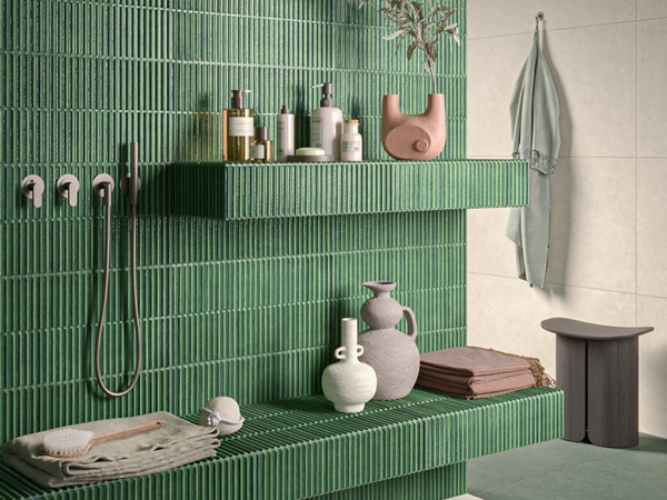 На фото Плитка HOMEY (Piemme Ceramiche (Valentino))