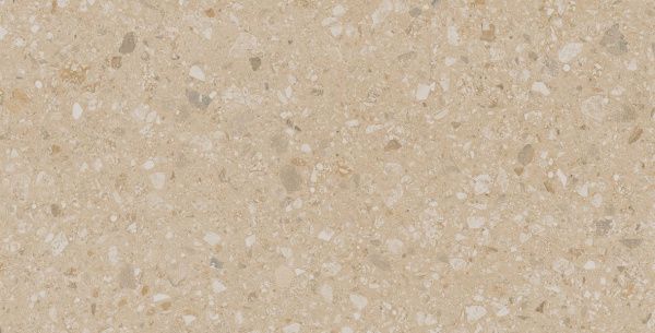 На изображениях JP02 30,6x60,9x8 Непол. (Керамический гранит)