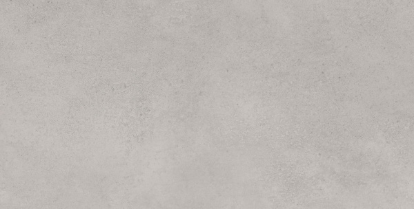 На изображениях UN01 30,6x60,9x8 Непол. (Керамический гранит)