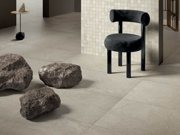 На фото Плитка ANTHOLOGY (LEA Ceramiche)