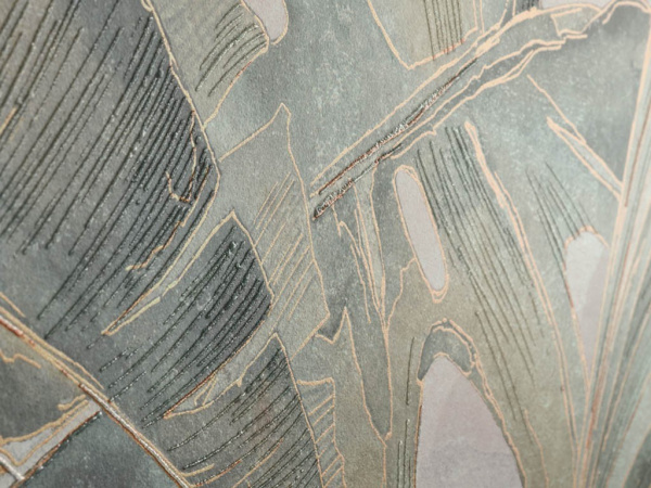 На фото Бутик