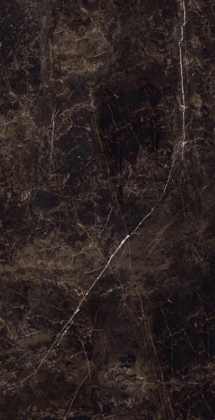 MOG401 60x120x9 Полир. (Керамический гранит) На изображениях MOG401 60x120x9 Полир. (Керамический гранит)