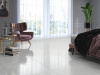 Плитка KAMELIN (Goldis Tile) На фото Плитка KAMELIN (Goldis Tile)