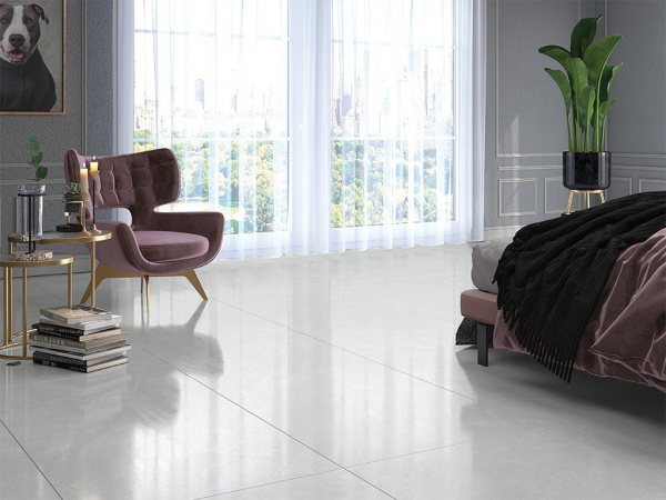 Плитка KAMELIN (Goldis Tile) На фото Плитка KAMELIN (Goldis Tile)
