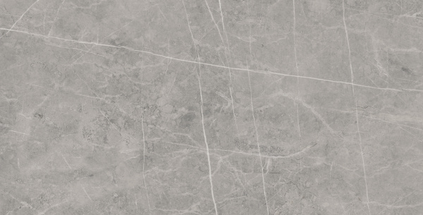 На изображениях MO03 30,6x60,9x8 Непол. (Керамический гранит)