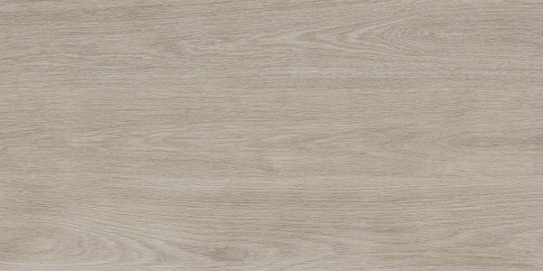 На изображениях RF01 30,6x60,9x8 Структур. (Керамический гранит)