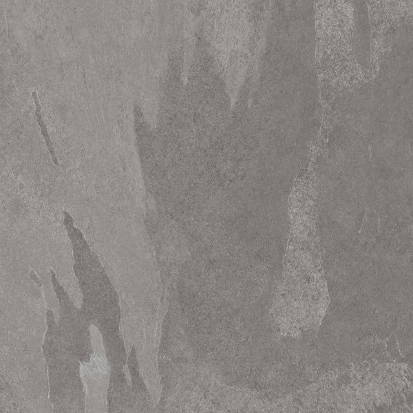 На изображениях TE02 80x80x11 Непол.Рект. (Керамический гранит)