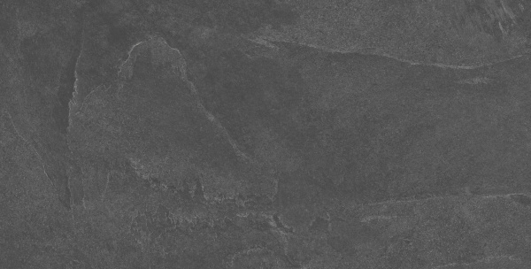 На изображениях TE04 80x160x11 Непол.Рект. (Керамический гранит)