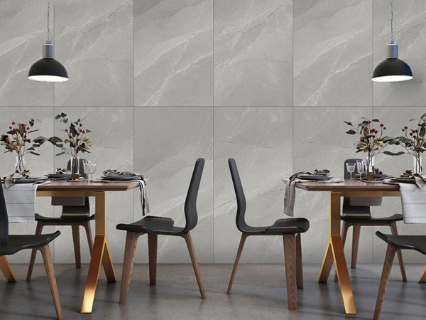 На фото Плитка MYAS (Gravita)