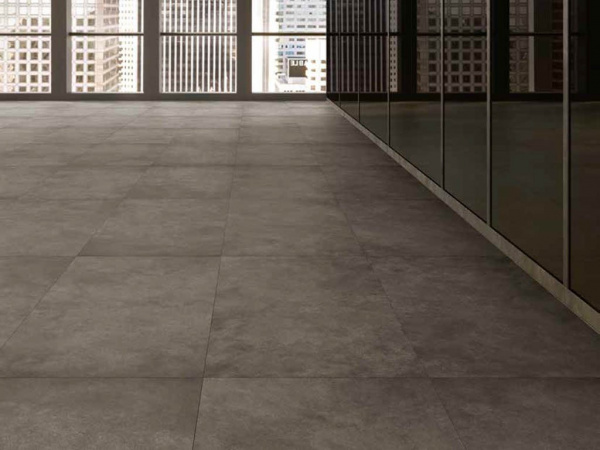 Эклипс На фото Эклипс