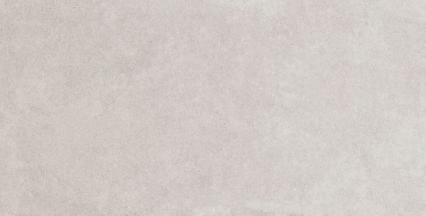 LN00 60x120x10 Непол.Рект. (Керамический гранит) На изображениях LN00 60x120x10 Непол.Рект. (Керамический гранит)