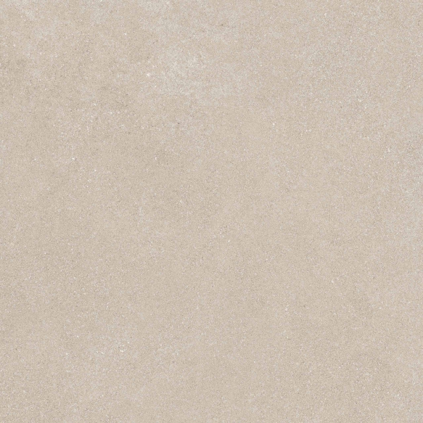 На изображениях COG301 60x60x20 Противоскольз.Рект. (Керамический гранит)