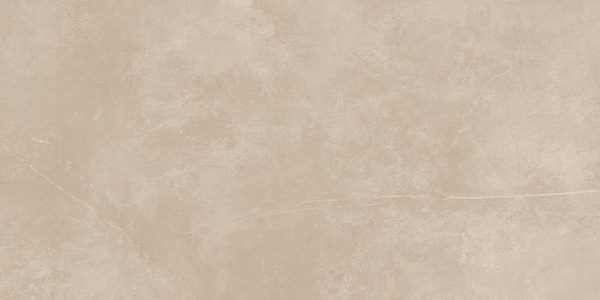 MM01 80x160x11 Непол.Рект. (Керамический гранит) На изображениях MM01 80x160x11 Непол.Рект. (Керамический гранит)