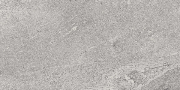 На изображениях TN01 60x120x10 Непол.Рект. (Керамический гранит)