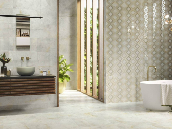 Плитка KRISTALUS (Colorker) На фото Плитка KRISTALUS (Colorker)