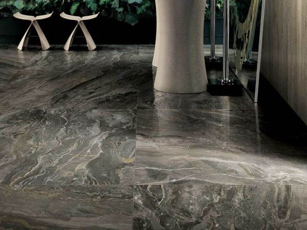 На фото Плитка PREXIOUS (REX Ceramiche)