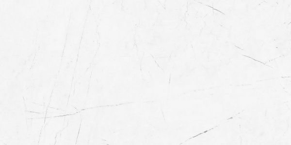 На изображениях Vision