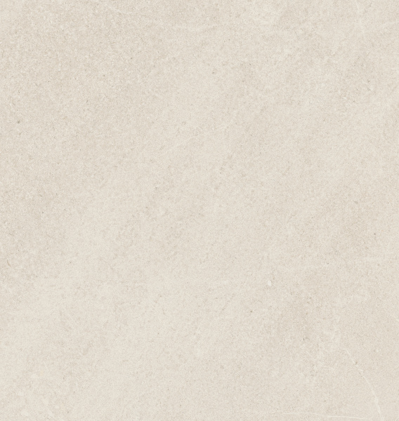 На изображениях GB01 80x80x11 Непол.Рект. (Керамический гранит)