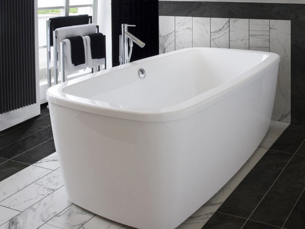 Плитка MARSHALL (Absolut Keramika) На фото Плитка MARSHALL (Absolut Keramika)