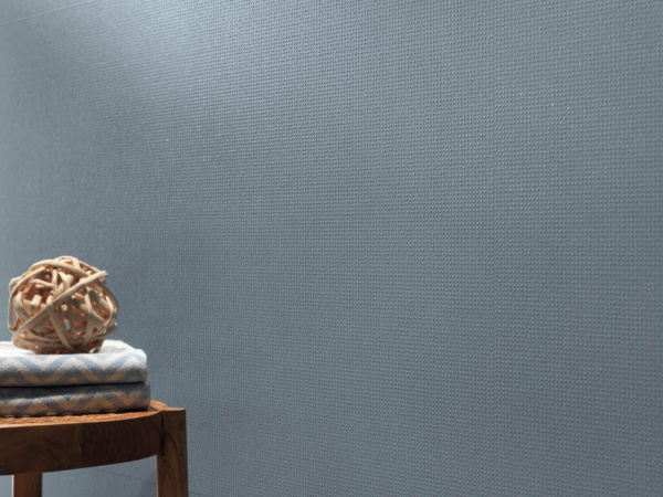 На фото Плитка APLOMB (Atlas Concorde Италия)