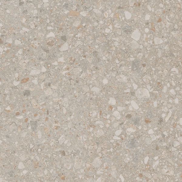 На изображениях JP01 40,5x40,5x8 Непол. (Керамический гранит) (43,296 м2)