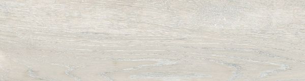 На изображениях DW01 14,6x60x8 Непол.Рект. (Керамический гранит)