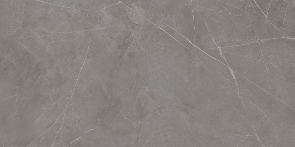 На изображениях NL03 60x120x10 Непол.Рект. (Керамический гранит)