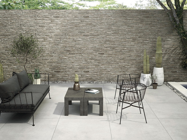 Плитка GALIBER (Porcelanicos HDC )