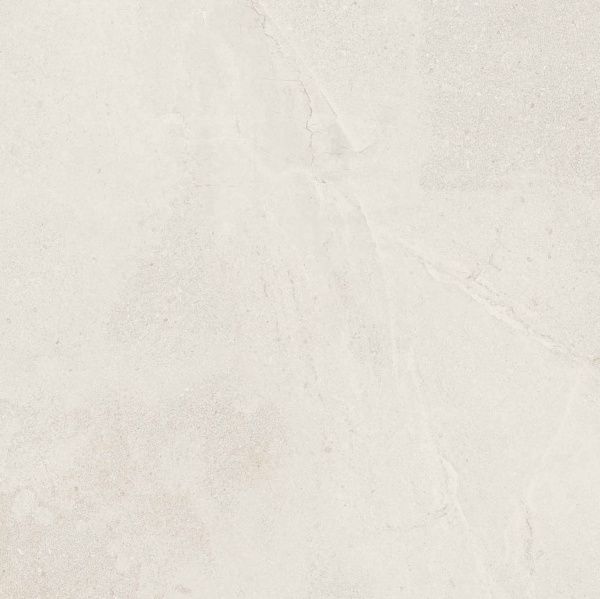 На изображениях KA00 80x80x11 Непол.Рект. (Керамический гранит)