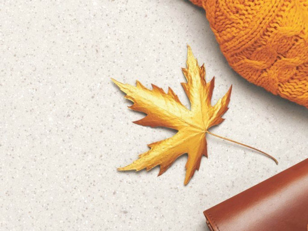 На фото Слэб керамический Matt (Staro)