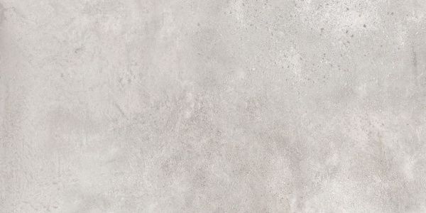 TF01 80x160x11 Непол.Рект. (Керамический гранит) На изображениях TF01 80x160x11 Непол.Рект. (Керамический гранит)