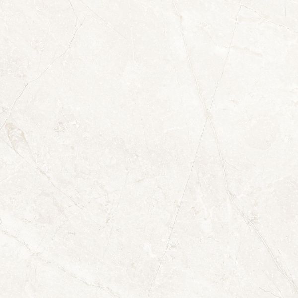 На изображениях MA00 60x60x10 Непол.Рект. (Керамический гранит)