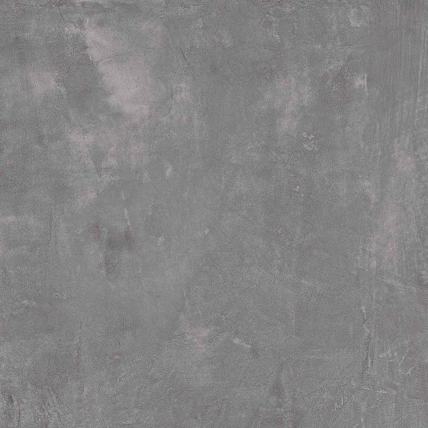 На изображениях SR01 80x80x11 Непол.Рект. (Керамический гранит)