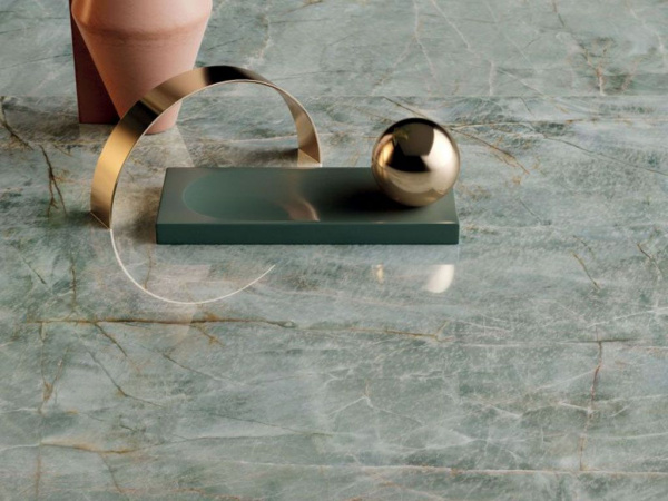 На фото Плитка NOBILE (Ariana)