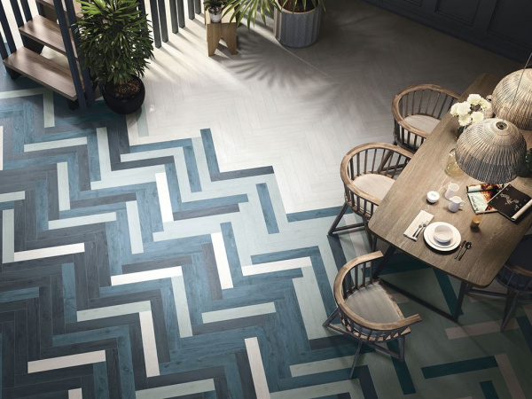 Плитка NEBRASKA COLOURS ( Cifre Ceramica)