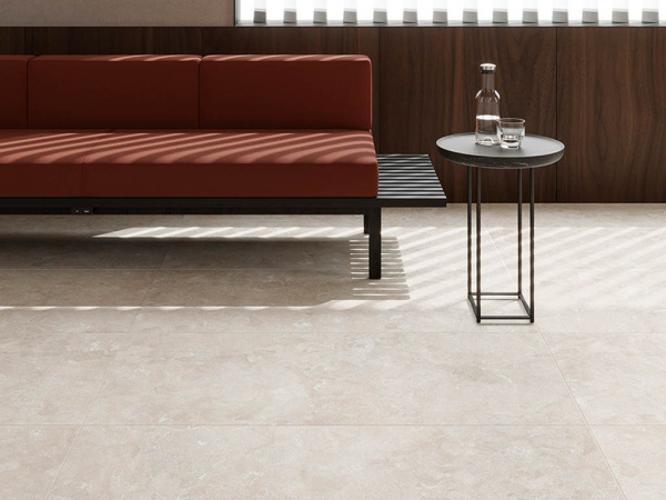 Вояджер На фото Вояджер