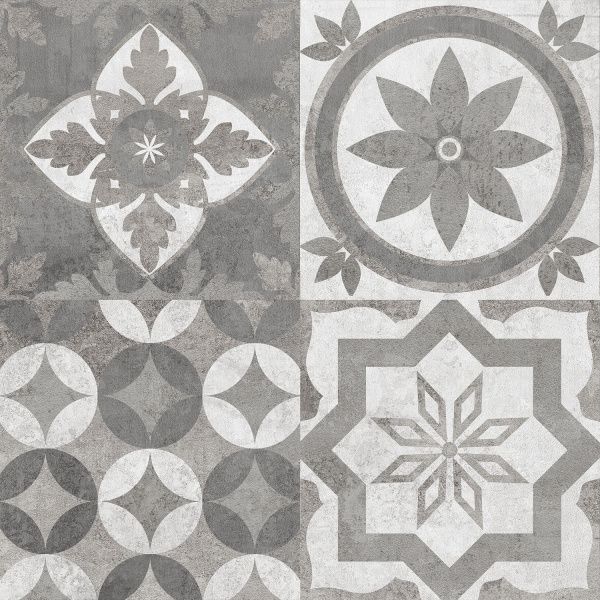 На изображениях Art