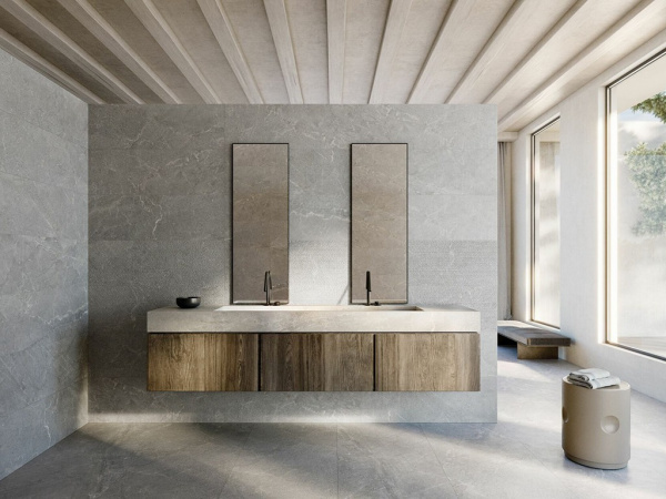Плитка ALCHEMY WALL (Peronda)