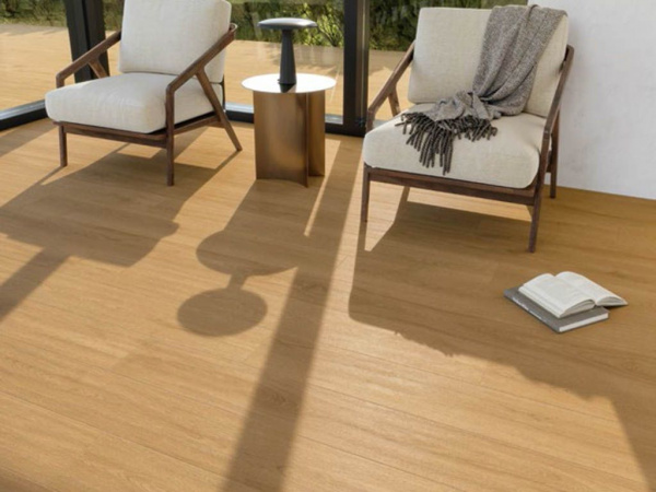 Плитка ENTICE (Atlas Concorde) На фото Плитка ENTICE (Atlas Concorde)