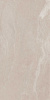 На изображениях TN00 60x120x10 Непол.Рект. (Керамический гранит)