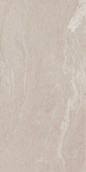 На изображениях TN00 60x120x10 Непол.Рект. (Керамический гранит)