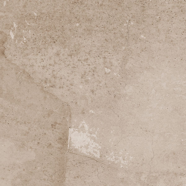 На изображениях EE02 40,5x40,5х8 Непол. (Керамический гранит) (43,296 м2)