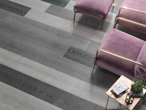 На фото Плитка АБЕТЕ (Kerama Marazzi)