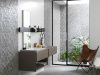 Плитка RODANO (Porcelanosa)