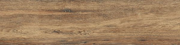 На изображениях BG01 14,6x60x8 Непол.Рект. (Керамический гранит)