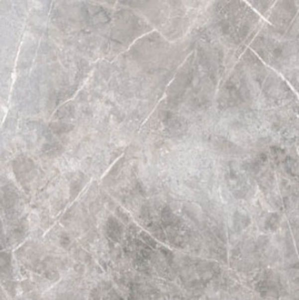 Керамогранит Marmori K946536LPR Холодный Греж ЛПР 60x60 от Vitra (Турция)
