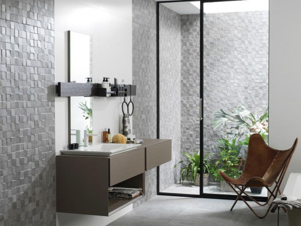 Плитка RODANO (Porcelanosa)