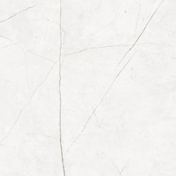 На изображениях NL00 80x80x11 Непол.Рект. (Керамический гранит)